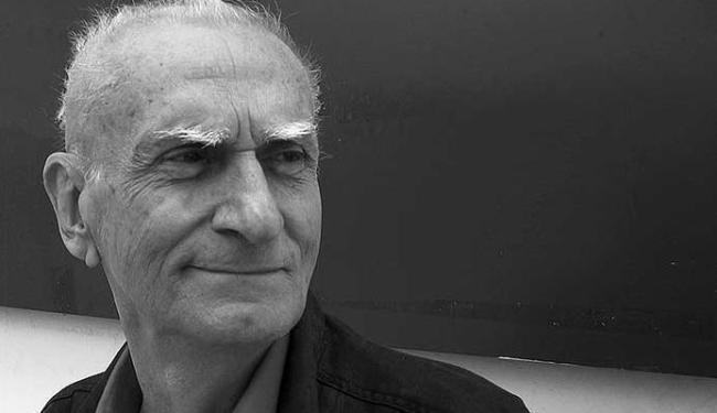 O cavaleiro armorial